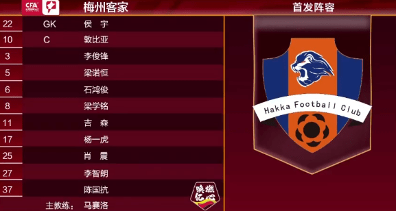 
中甲2|3377官网(图2)