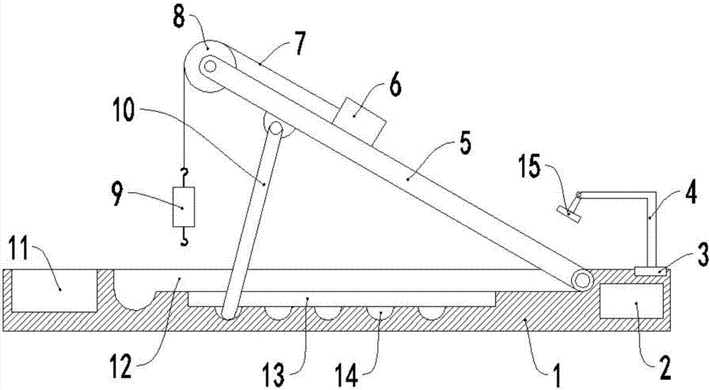 中甲综述-黄海主场1-1绿城 呼和浩特小胜跃居次席_3377app(图3)