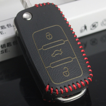 中甲综述-黄海主场1-1绿城 呼和浩特小胜跃居次席_3377app(图2)