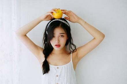 
1995年属猪的人2020年运势及运程大全【3377app】(图2)