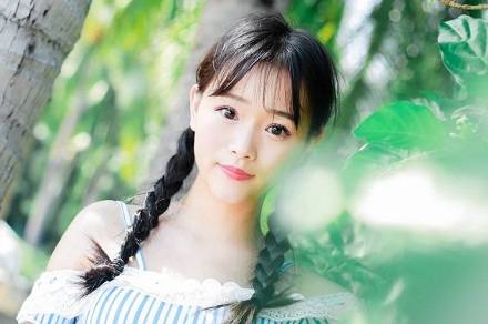 
1995年属猪的人2020年运势及运程大全【3377app】(图4)