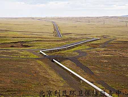 3377体育_强强联合，共襄盛举，引领中国钨行业 转型升级与高质量发展(图2)