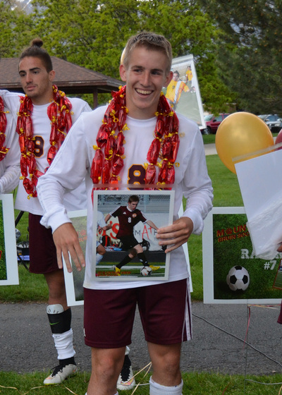 多多自走棋各段位需要掌握的知识“3377app”(图1)