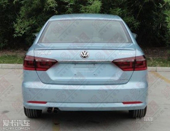 3377app：活到明天算我赢怎么玩 活到明天算我赢玩法介绍(图1)