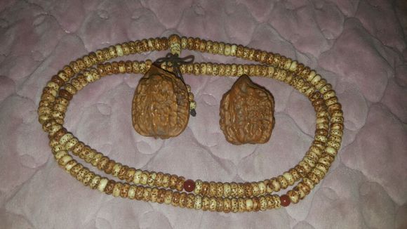 中甲最终积分榜：深圳乐成冲超，绿城第三无缘中超，梅县倒数第三“3377官网”(图1)