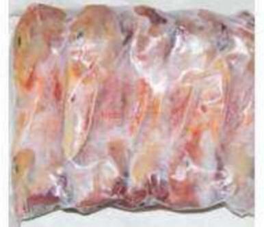 “3377官网”深海海底区域资源勘探开发法正式实施(图3)