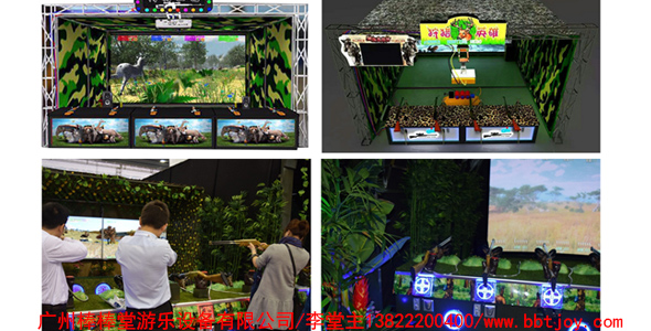 
鲁村问鼎 “足”够精彩！2020云东海第三届足球联赛圆满落幕！【3377官网】(图13)