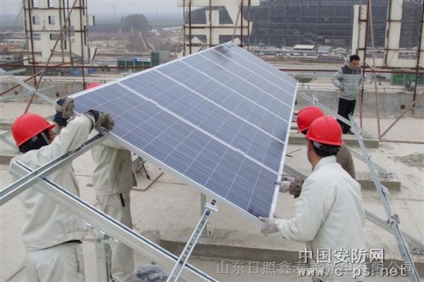 3377官网-方舟生存进化激活码分享 推广码使用教程(图4)