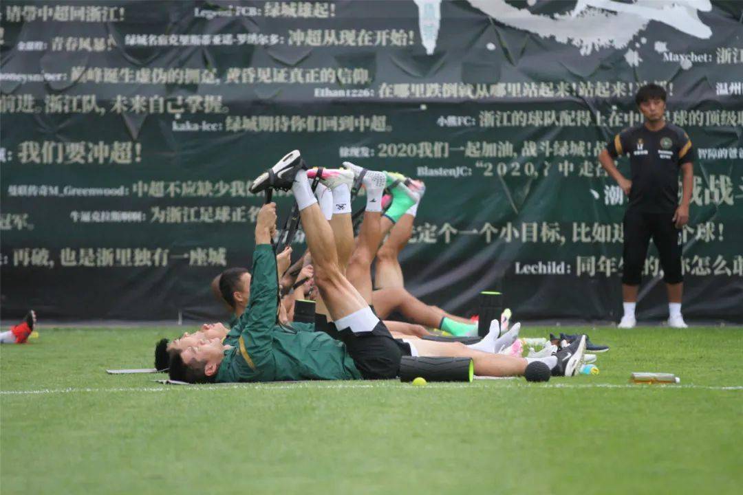 “3377体育”
赛事预告(图3)