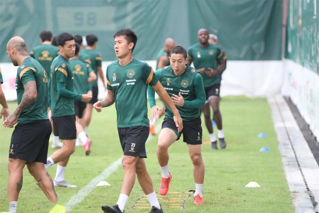 “3377体育”
赛事预告(图4)