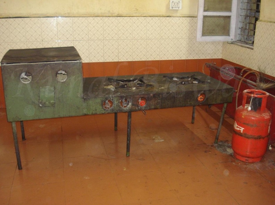 
10月1日-3377官网(图3)