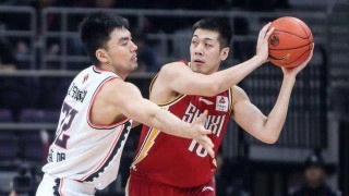 3377体育_国家发展改革委印发利用扩大跨省区电力交易规模等措施降低一般工商业电价的通知(图3)