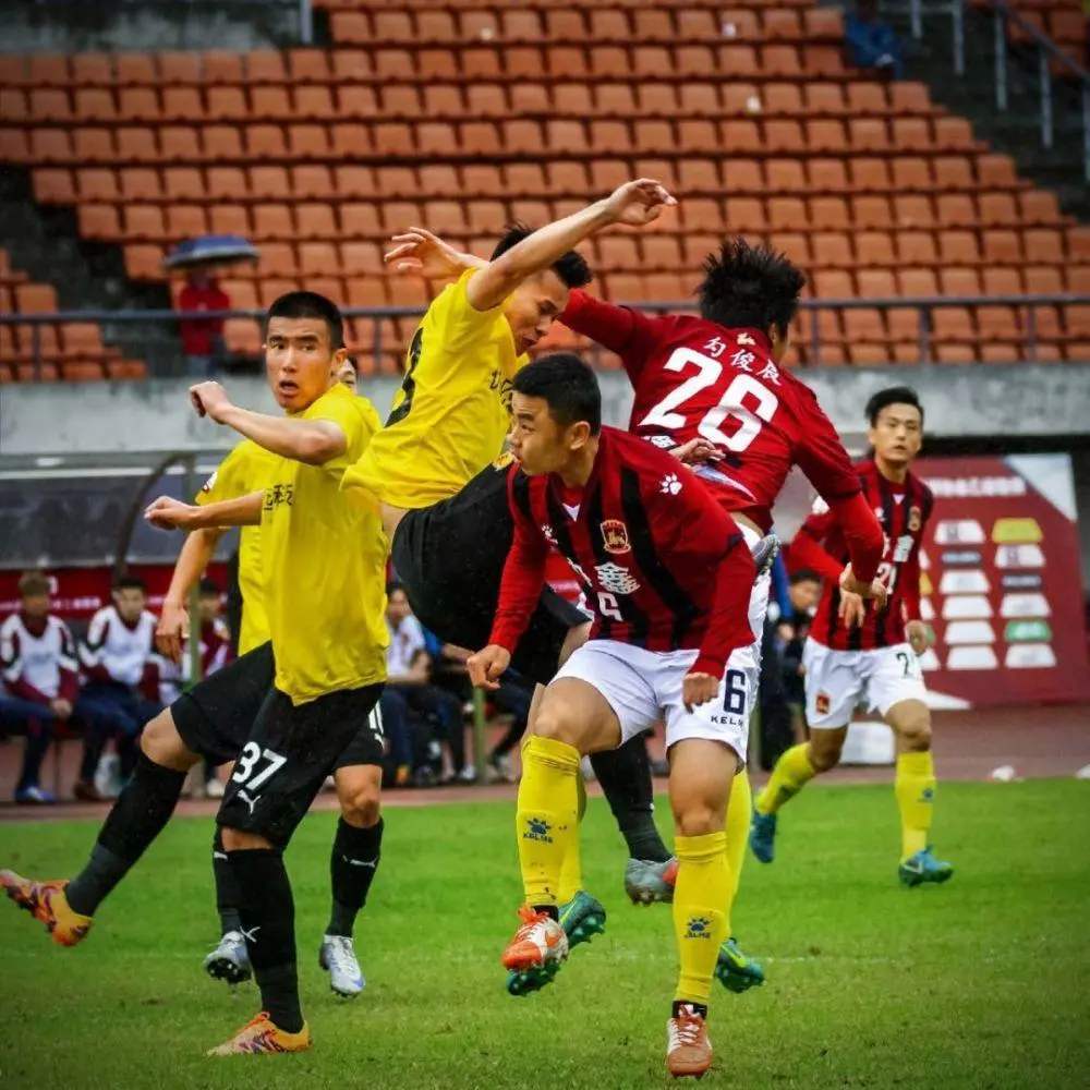 3377官网_
大帝李毅下课了吗？谁来拯救四川优必选？(图7)