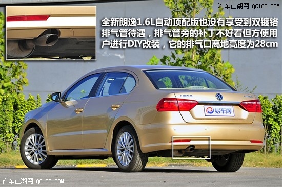 3377官网_
大帝李毅下课了吗？谁来拯救四川优必选？(图8)