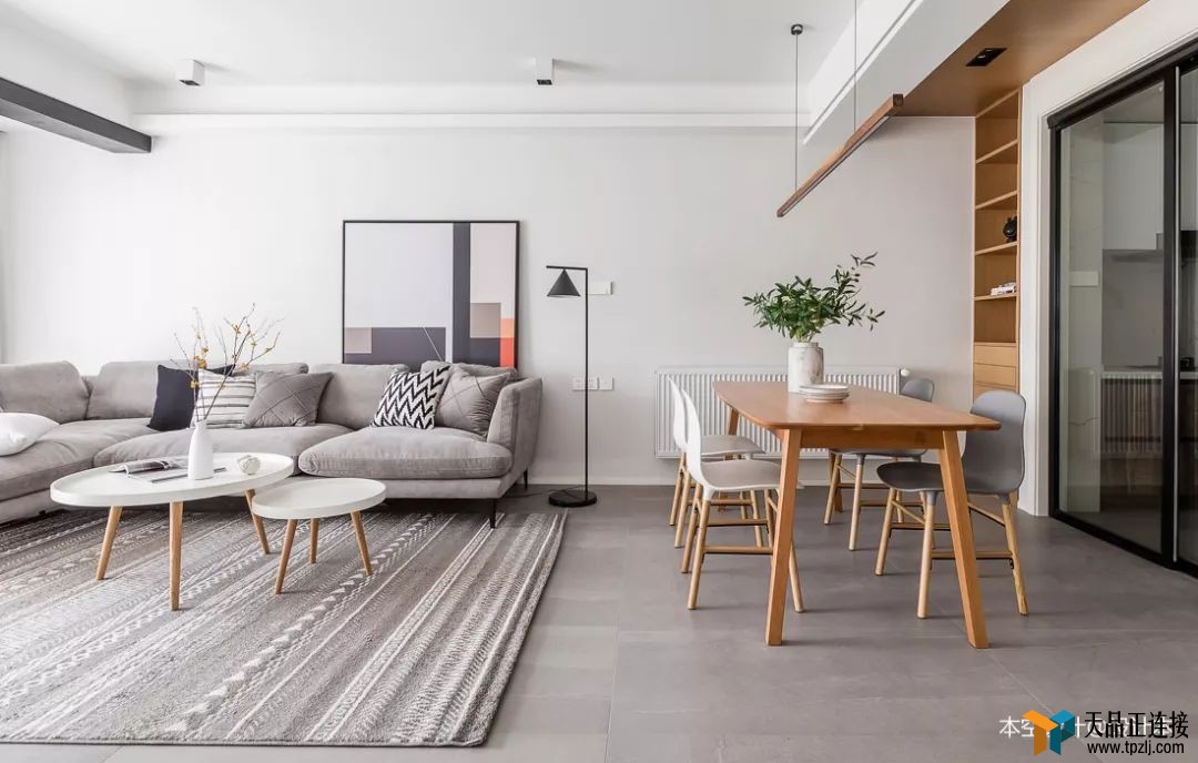 王牌战士老兵霍克使用技巧 老兵霍克攻略大全|3377app(图1)