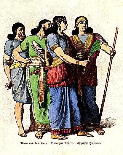 陈全训到东岭集团调研_3377app(图1)