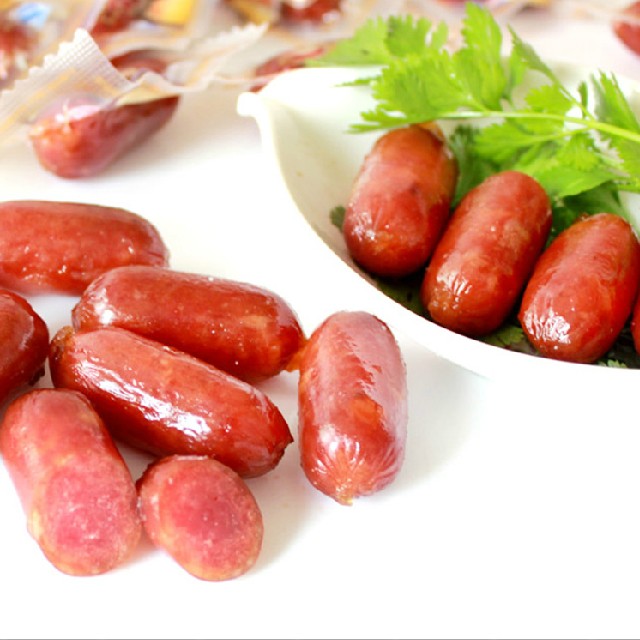 转型升级 云锡全面深化改革推进发展“3377app”(图4)