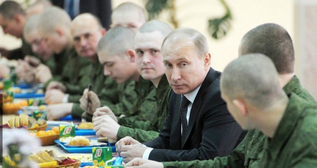 和平精英伏地魔怎么躲藏伏地魔决赛圈阴人位置推荐“3377体育”(图4)