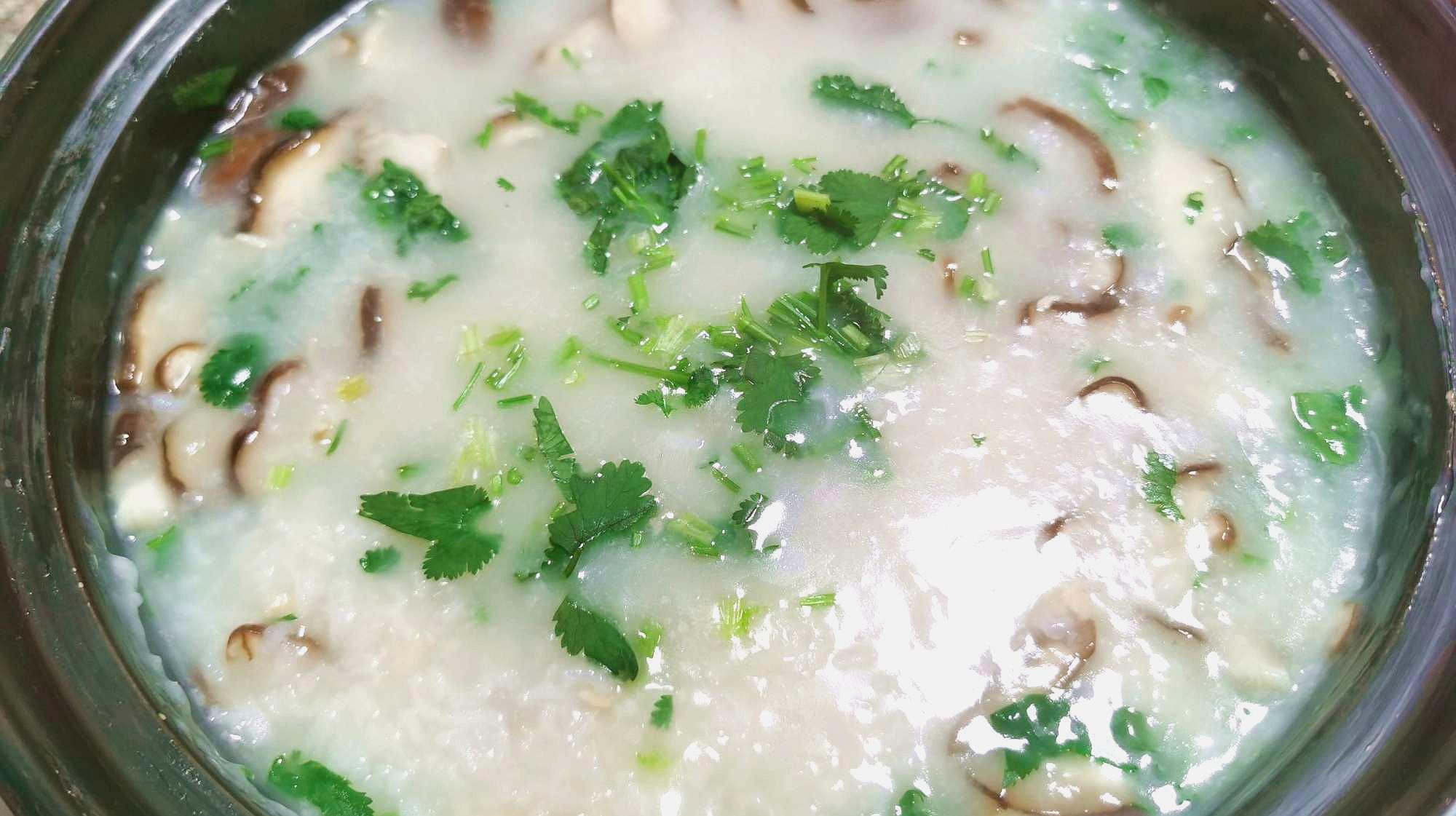 “3377官网”环保部:将加快推动排污许可管理条例出台(图2) 3377体育