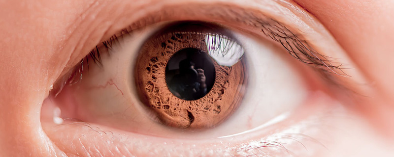 “3377官网”环保部:将加快推动排污许可管理条例出台(图1) 3377官网