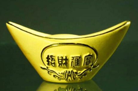 ‘3377体育’
2016年的求财方位一览(图2)