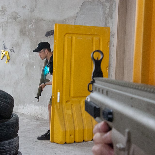 ‘3377app’中甲第3轮赛程摆设计划！冲超势在必得，亚泰、绿城誓取三分(图4)