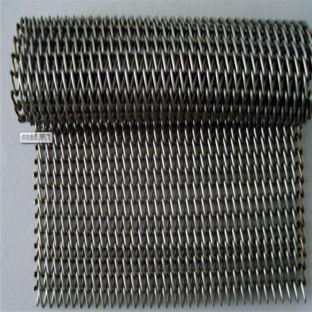 【3377官网】我老公的私房钱第23关攻略 关卡通关攻略