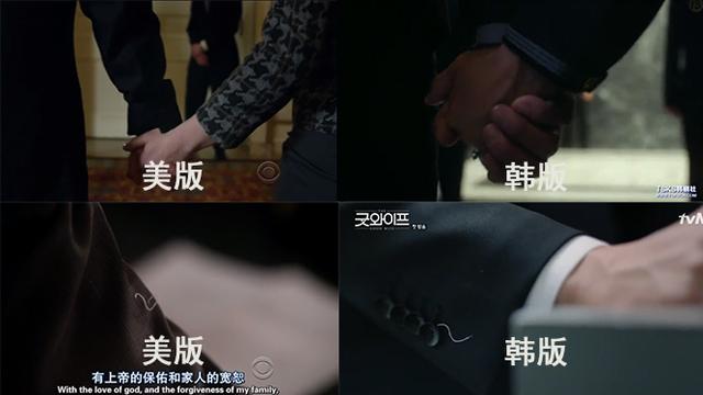 3377官网|阴阳师数珠和雨女哪个好 数珠雨女全面对比