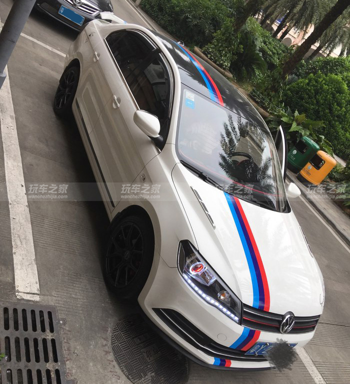 和平精英S6赛季奖励是什么 S6赛季结算奖励是什么“3377app”