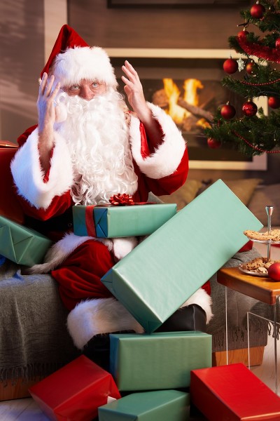 中国A最新排名:大连拿下深圳10分优势 中超领先指日可待【3377官网】(图2)