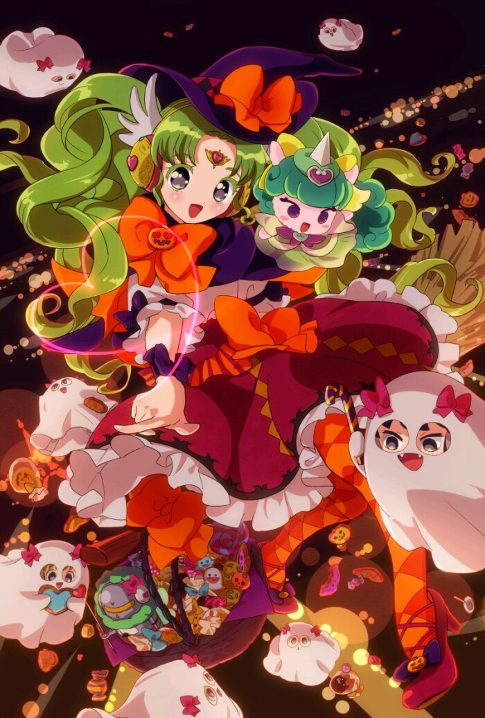 堡垒之夜手游史诗火箭发射器怎么样 堡垒之夜手游史诗火箭发射器性能分析【3377官