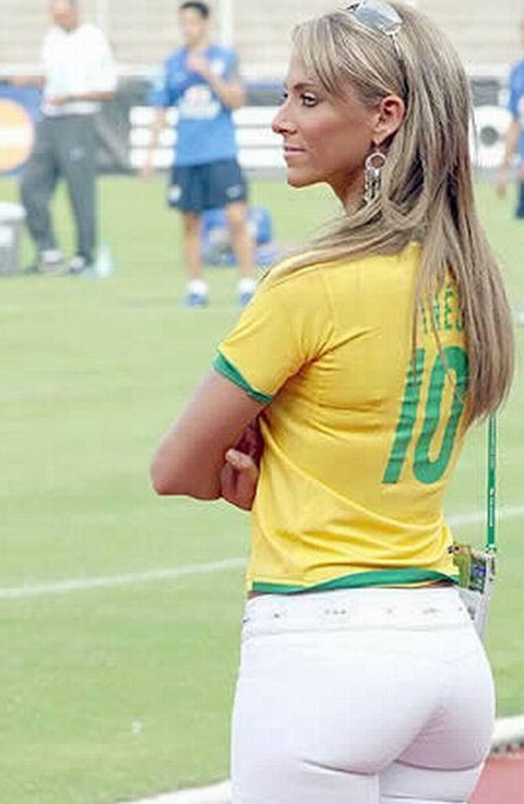 3377体育-陕西队炮轰华夏挖墙脚:没经协商 私自带走球队教练(图3) 3377体育