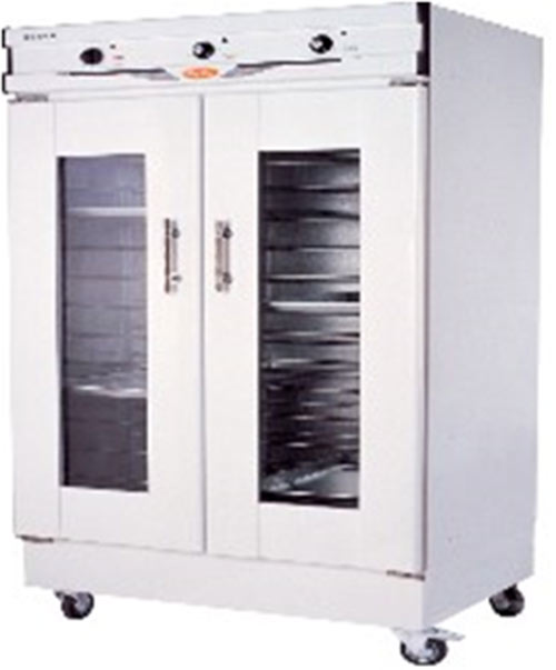 中国印尼加强有色、高铁等领域深度合作‘3377app’(图1)