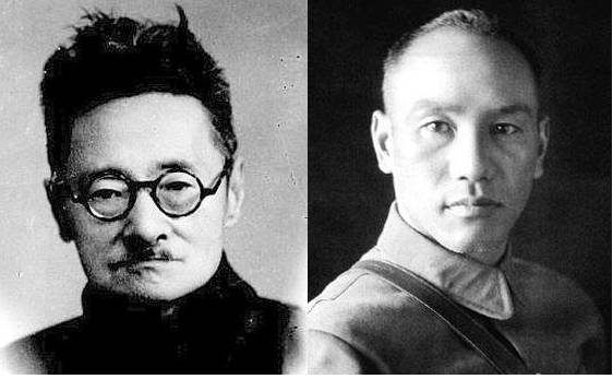 中国印尼加强有色、高铁等领域深度合作‘3377app’(图2)