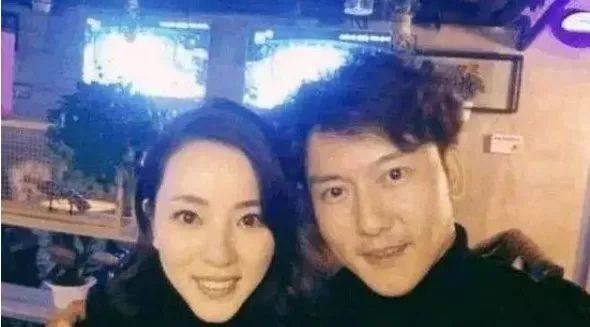 3377体育|甘肃省出台推进产业合作举措促进有色等领域绿色生态产业发展(图2)