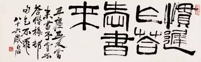 3377体育-生存小队游戏app下载 生存小队加速器下载