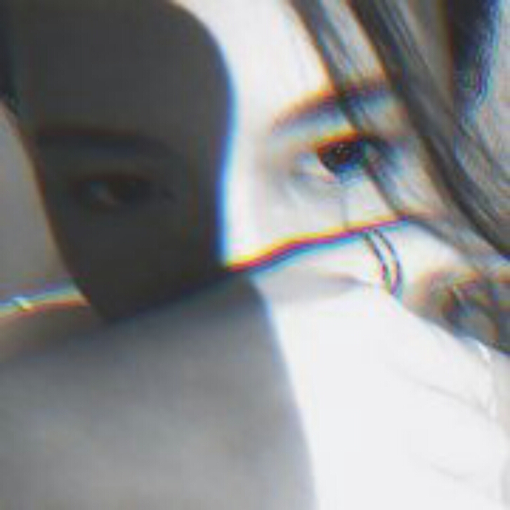 张业遂：绝不能坐视中国利益受到损害-3377体育(图1)