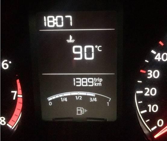 张业遂：绝不能坐视中国利益受到损害-3377体育(图2)