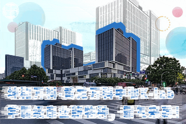 ‘3377app’保卫辽足刻不容缓!中甲收官战走过场 6日决战开始(图1)