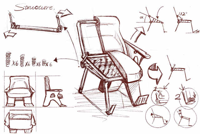 阴阳师傀儡师斗技阵容推荐 低配版妖刀姬“3377官网”