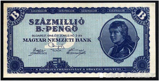 阴阳师傀儡师斗技阵容推荐 低配版妖刀姬“3377官网”(图2)