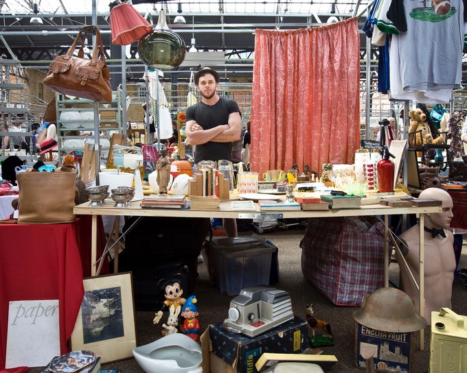 3377体育-大众已展开电动车电池研发生产工作(图1)