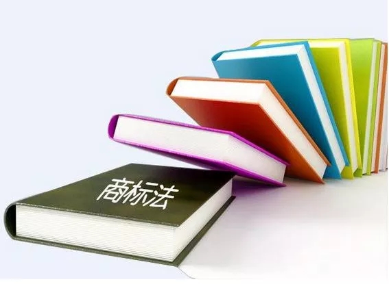 推动足球经济 有关电视转播分成的那些事‘3377app’(图1)