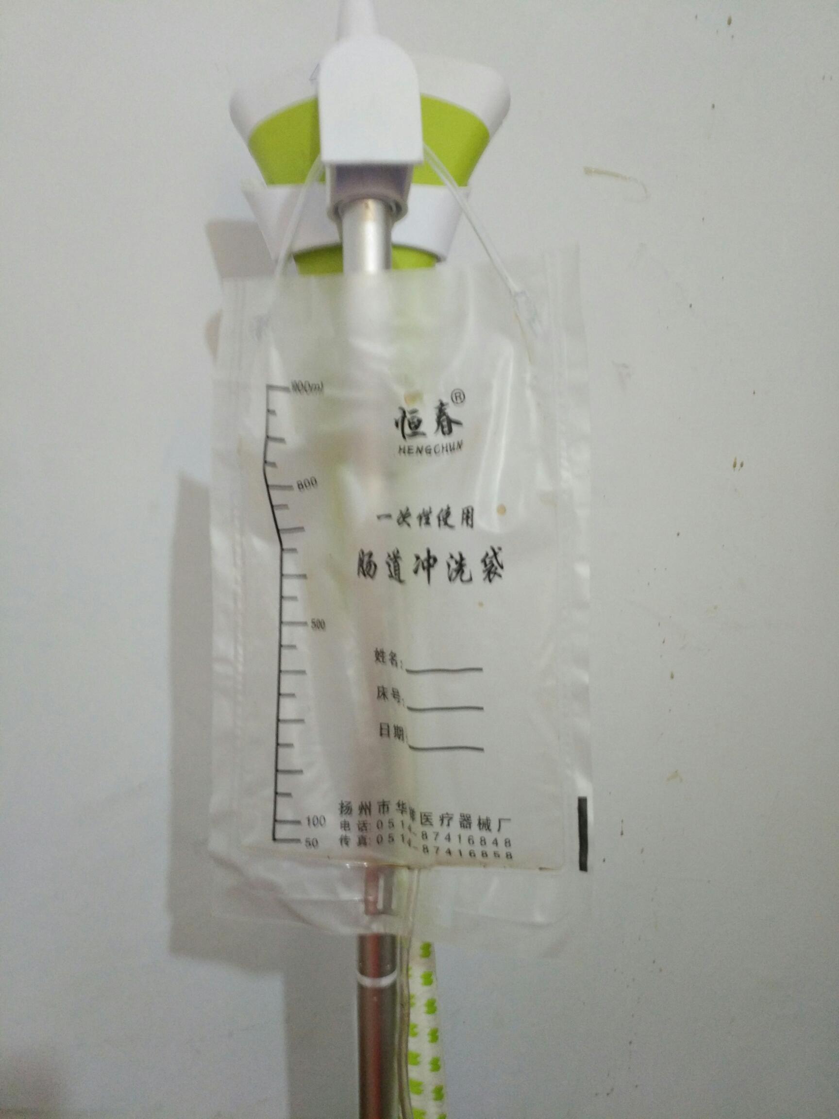 3377官网_记昆明理工大学复杂有色金属矿产资源高效利用创新团队(图4) 3377体育