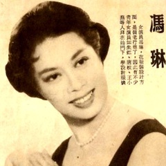 3377app_多多自走棋装备分配攻略 多多自走棋装备怎么给