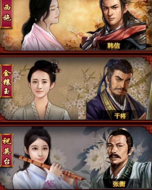 【3377app】
中超裂成两大阵营！不屑为伍？1弱旅霸气侧漏 1强队倒戈令人费解(图2)