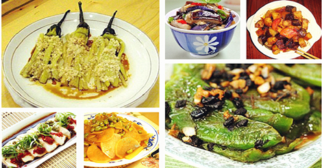 史小坑的烦恼4囧校园第78关攻略 关卡通关攻略详解：3377体育