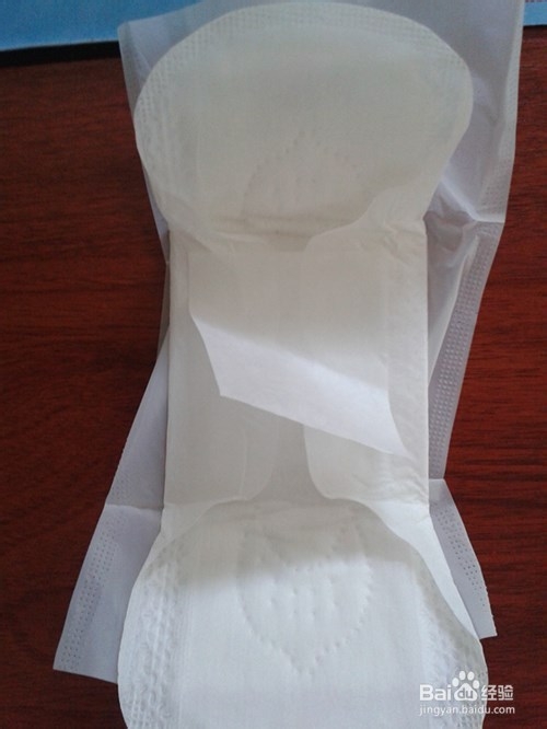 【3377app】第五人格红蝶白无垢皮肤怎么得 红蝶白无垢皮肤获得方法