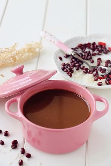 【3377app】第五人格红蝶白无垢皮肤怎么得 红蝶白无垢皮肤获得方法(图2)