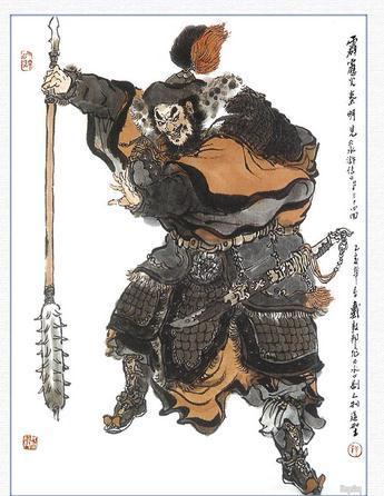 3377app-
一张图看明确职业化以来源届足协杯冠亚军！(图2)